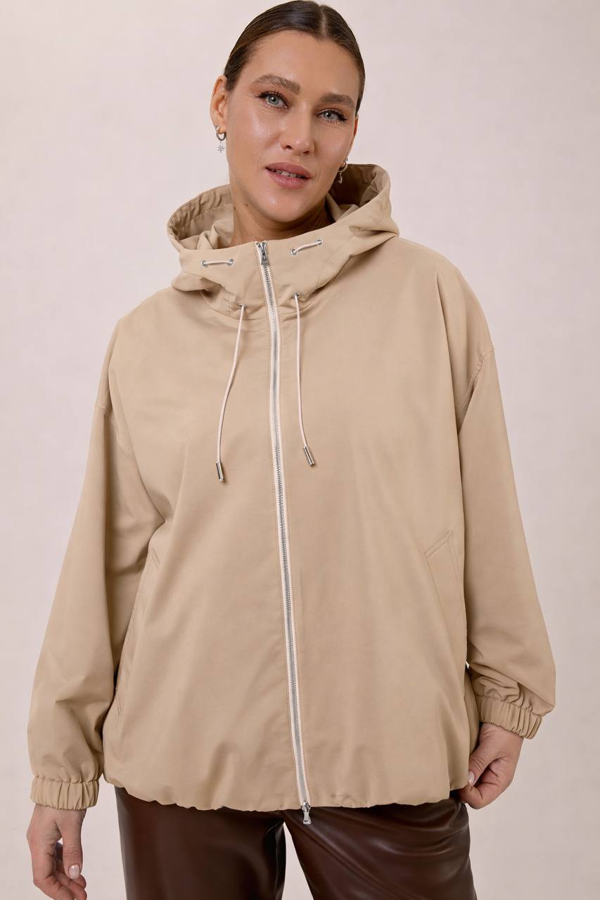 Ветровка ШЕЙК